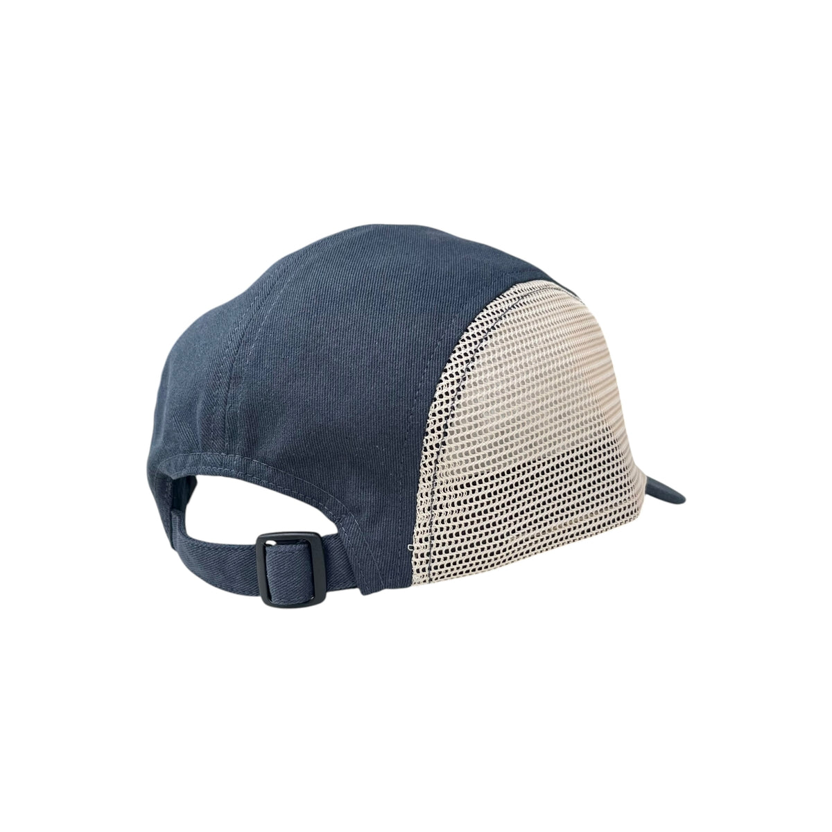Creek Angler's Device / Mesh Cap (NEW)