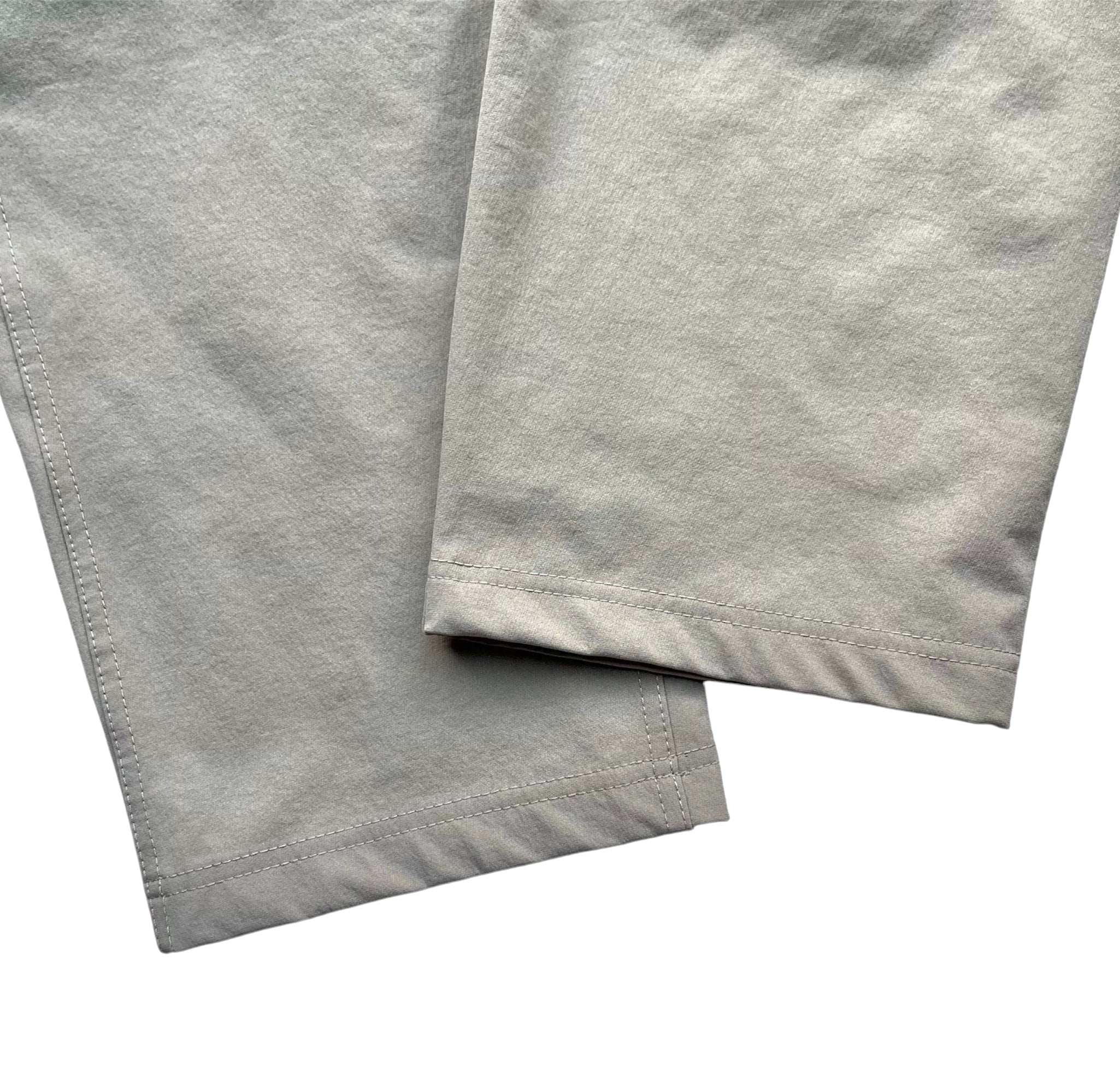 パンツ CreekAngler'sDevice Approach Guide Pant パンツ CreekAngler'sDevice Approach Guide Pant パンツ