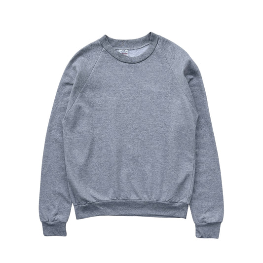 90's Belton / Raglan Sweatshirt (deadstock) USA製