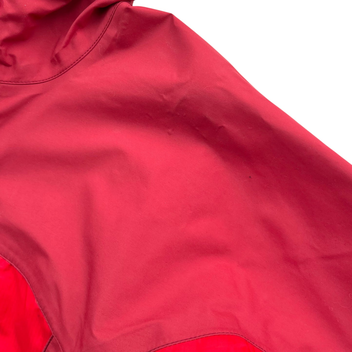 01's Patagonia / M's Remote Jacket (Deadstock)