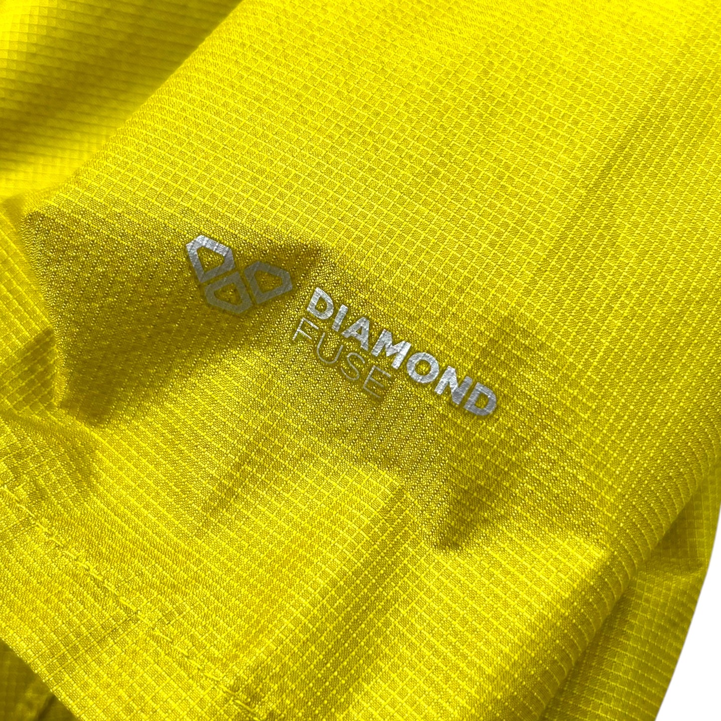 OUTDOOR RESEARCH /Helium Rain Jacket (used)