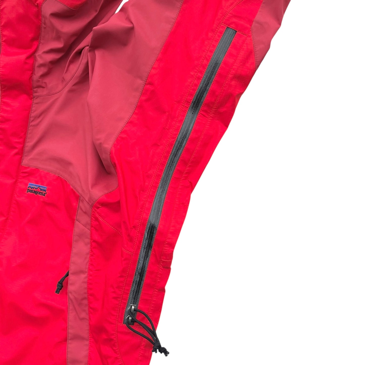 01's Patagonia / M's Remote Jacket (Deadstock)
