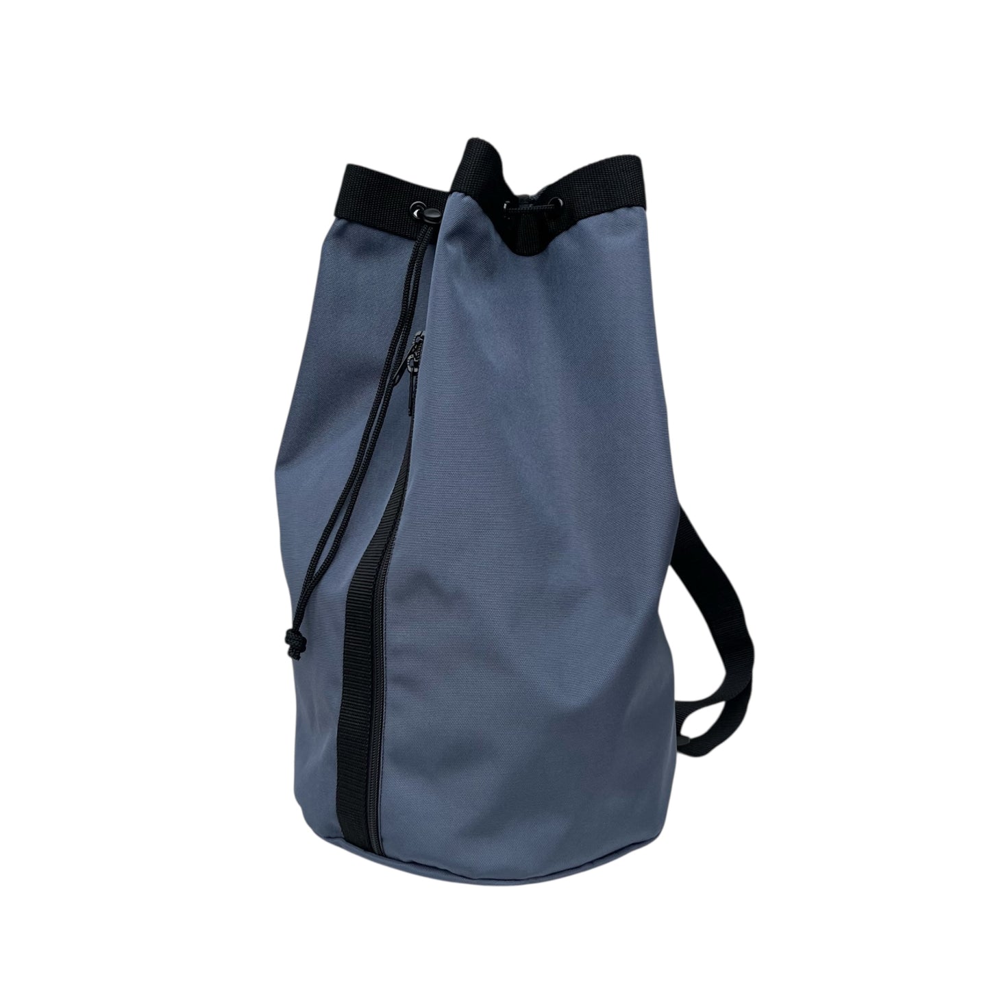 Creek Angler's Device / One Shoulder Bag (new)