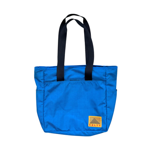 80's KELTY / Tote Bag (used)