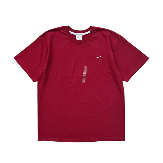 05's NIKE / S/S Tee (deadstock)USA製