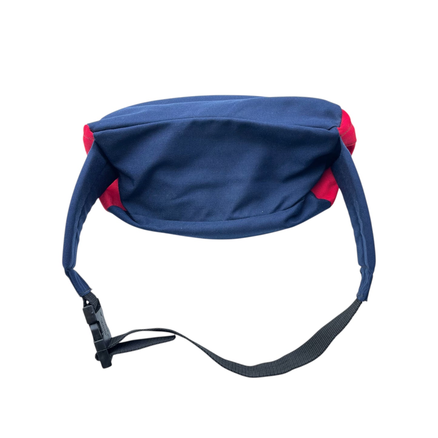 80's OUTDOOR PRODUCTS / Waist Bag (used) USA製