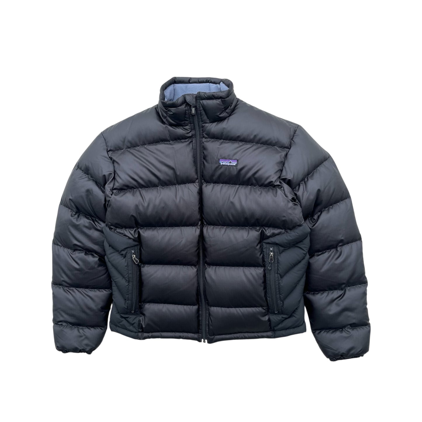 07's Patagonia / Down Jacket (used)
