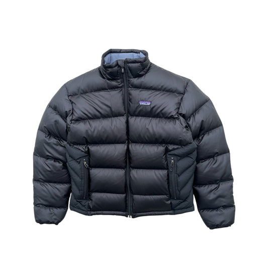 07's Patagonia / Down Jacket (used)