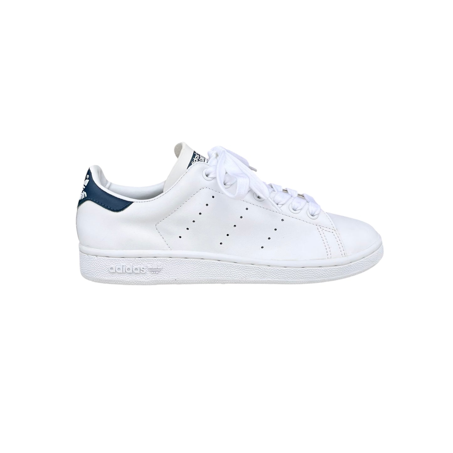 98's adidas / StanSmith (deadstock)