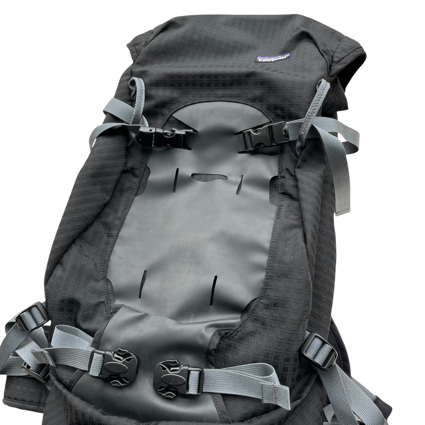 06's Patagonia / Gritty Pack (used)