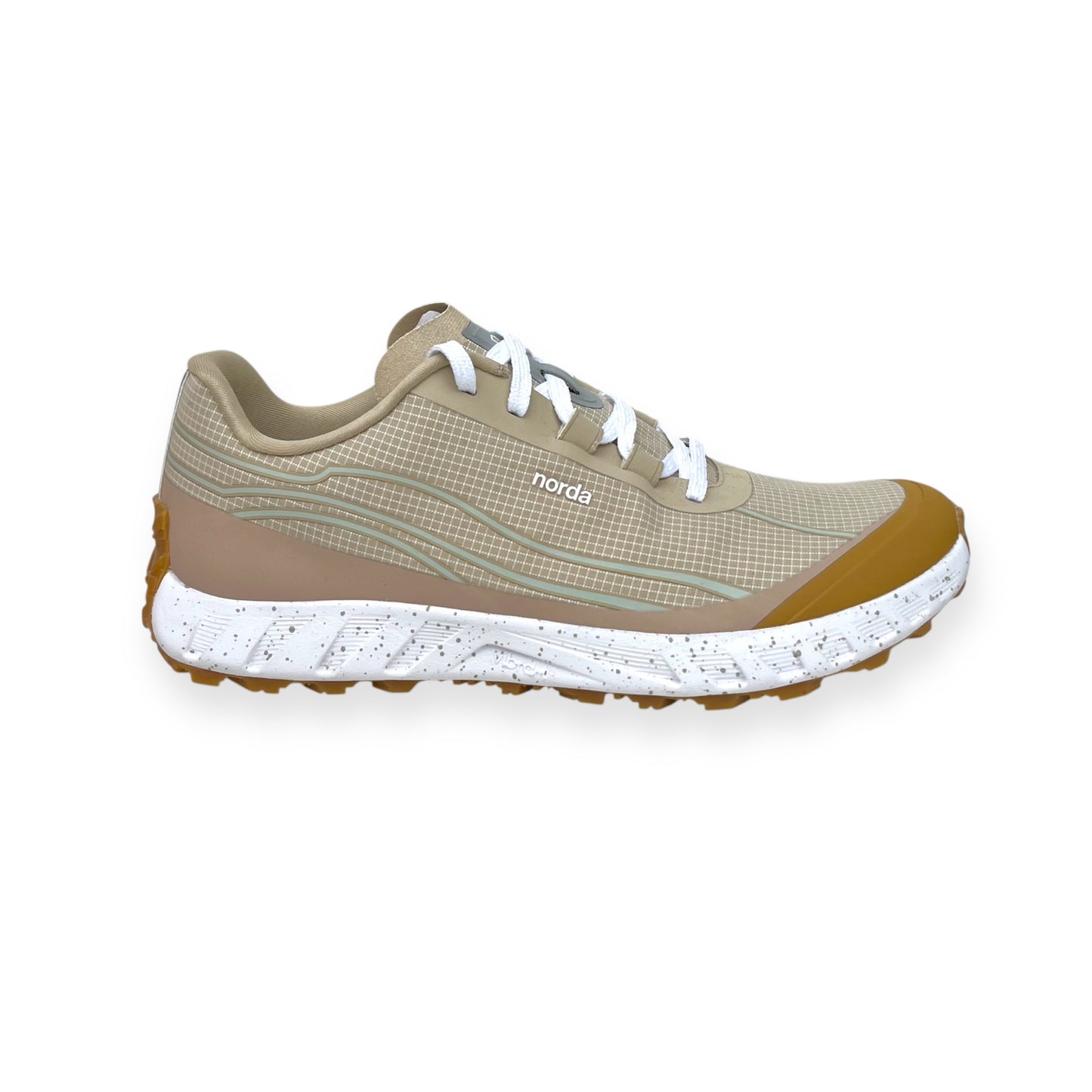 norda™︎ / 002 SAND(new)