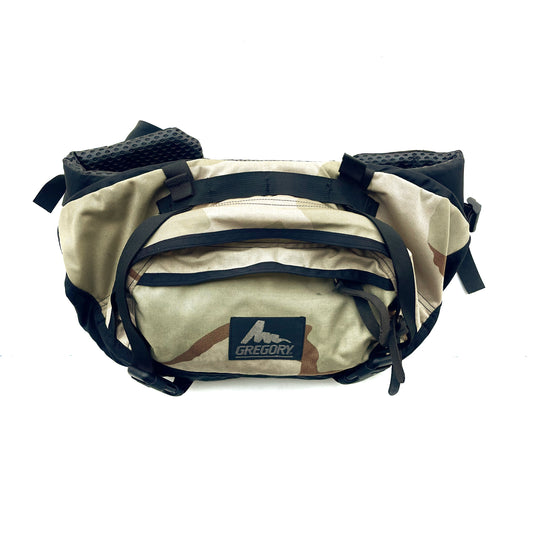 GREGORY / Rumper Room (used) USA製