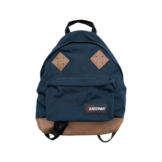 90's EASTPAK / Day Pack (used) USA製