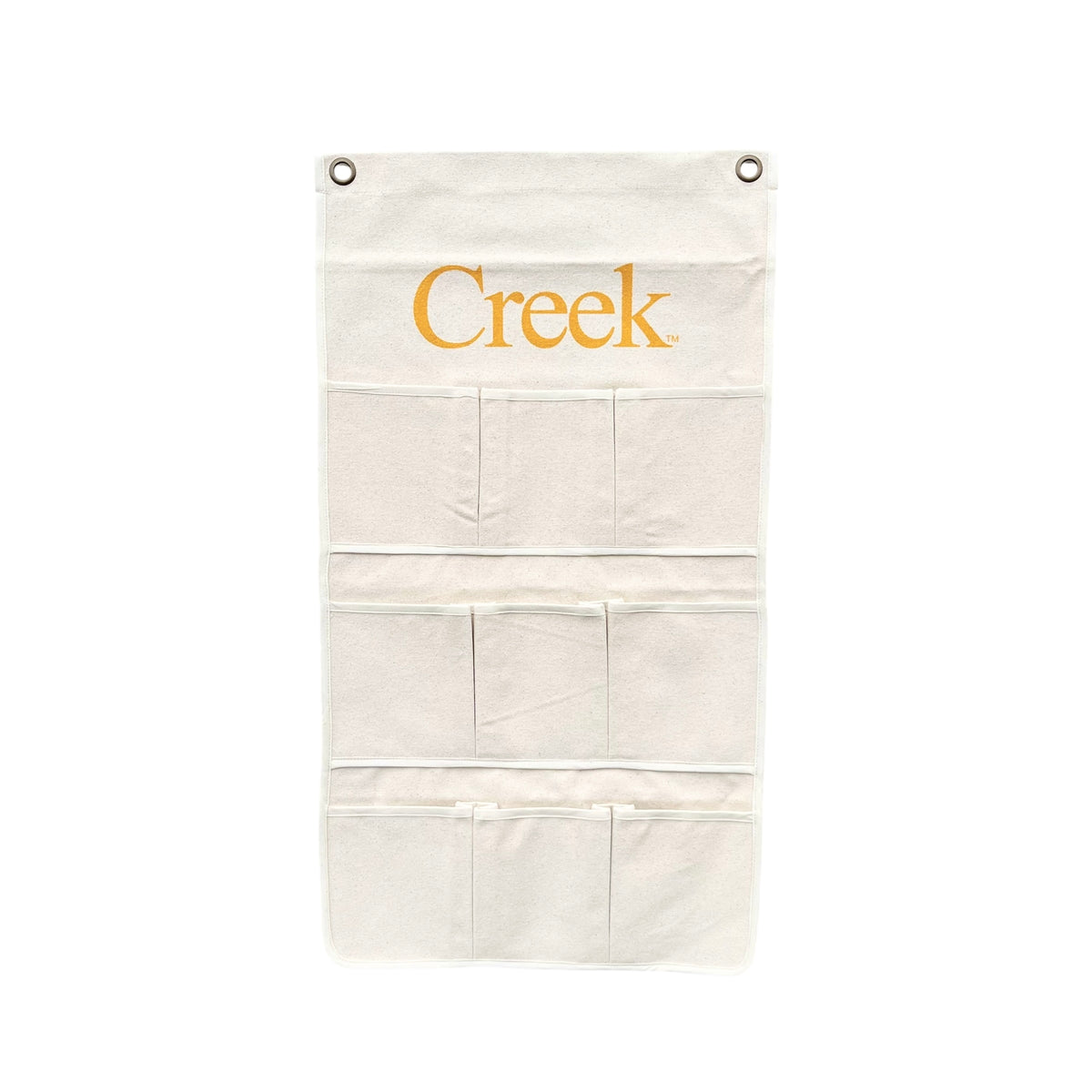 Creek Angler's Device / Tapestry (NEW)