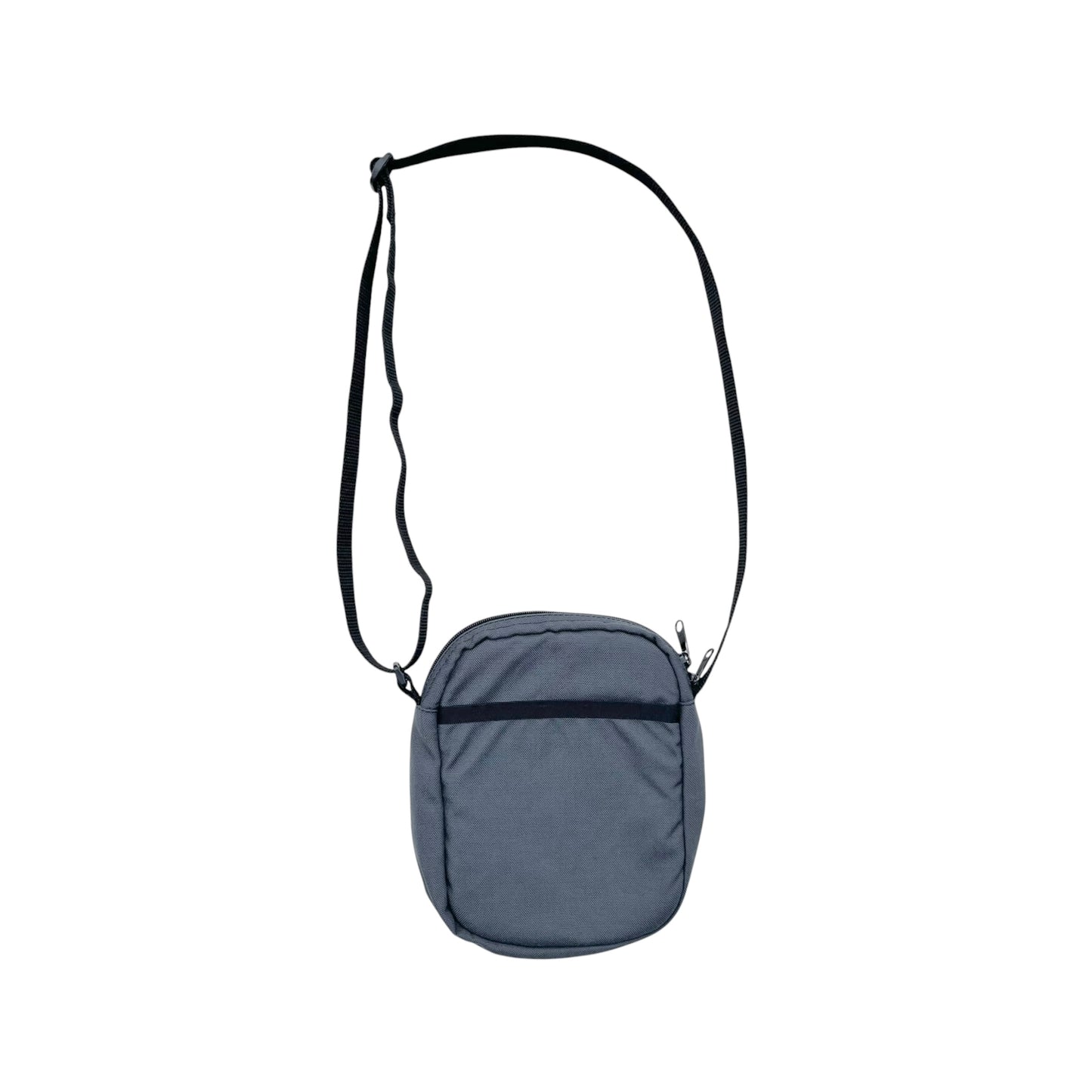 90's OUTDOOR PRODUCTS / Shoulder Pouch (used) USA製