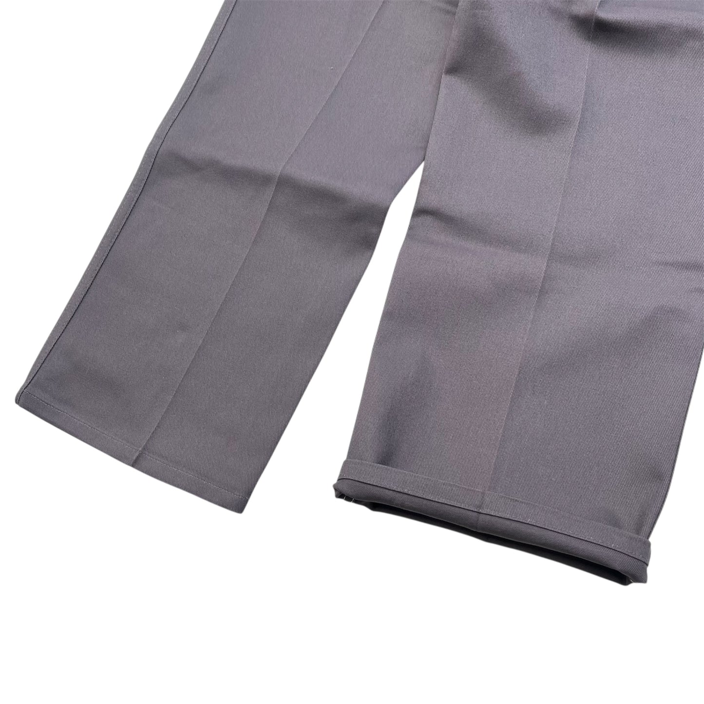 90's BEN DAVIS / Work Pant (deadstock) USA製