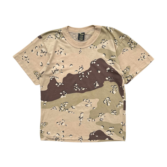 90's ROTHCO / S/S Tee (deadstock)