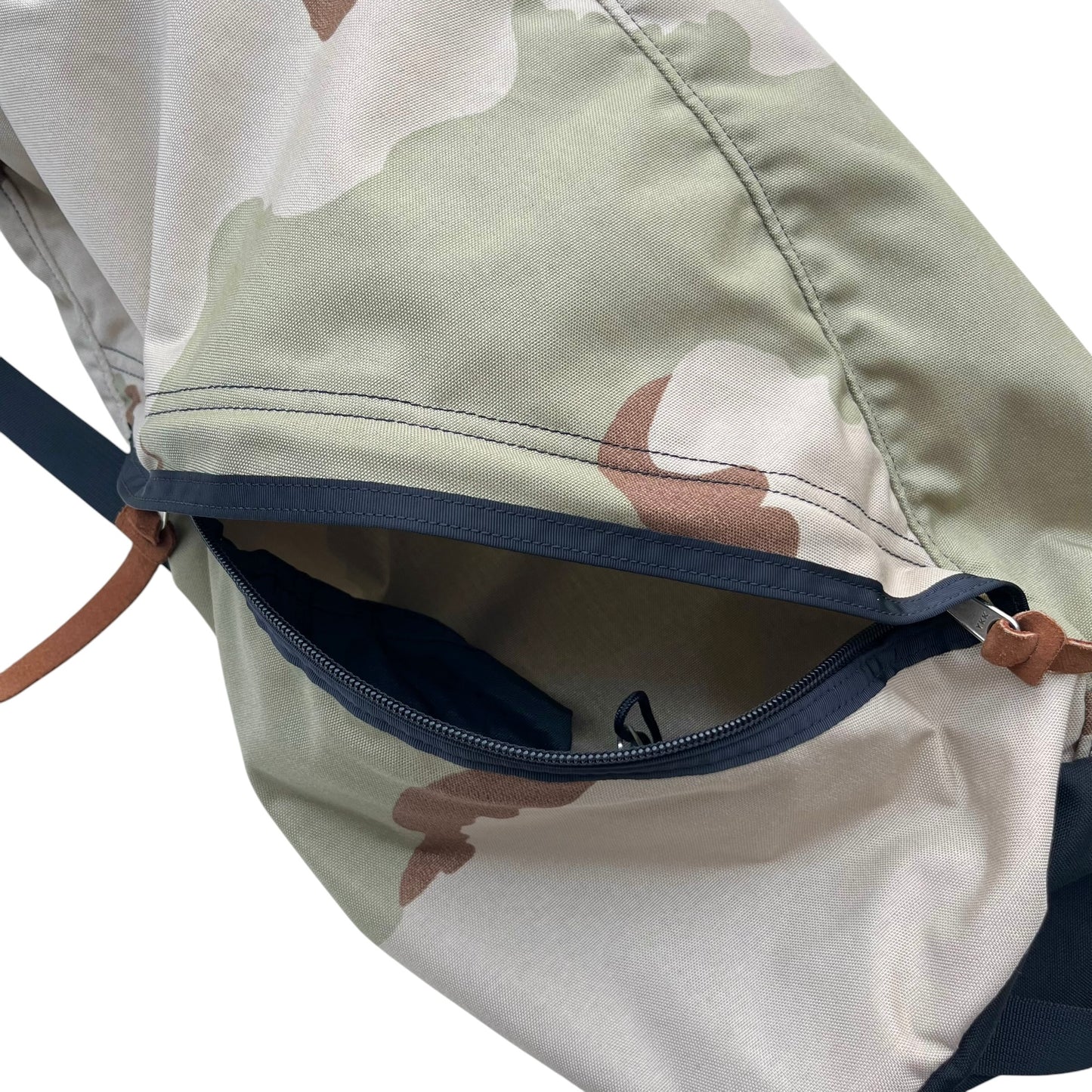 00's GREGORY / One Shoulder Bag (used) USA製