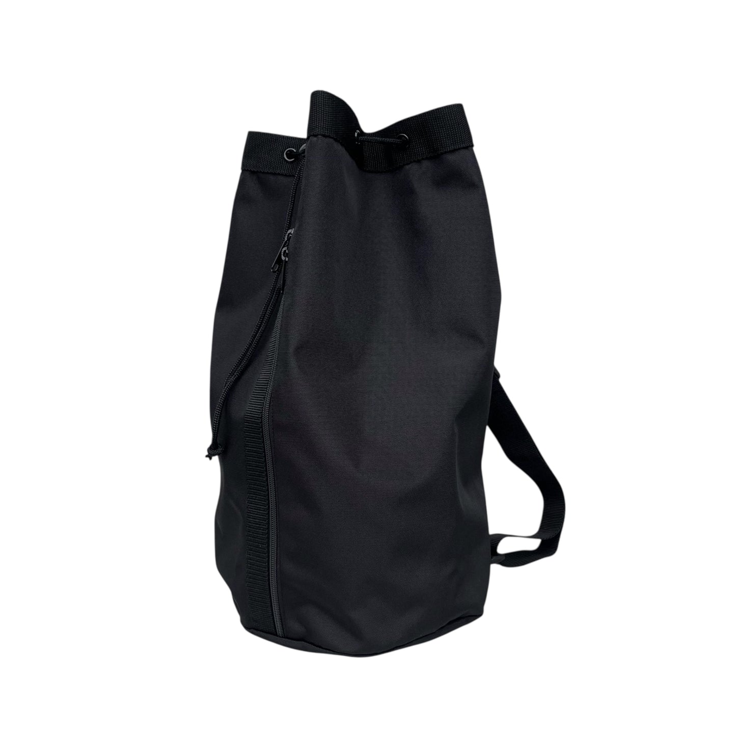 Creek Angler's Device / One Shoulder Bag (new)
