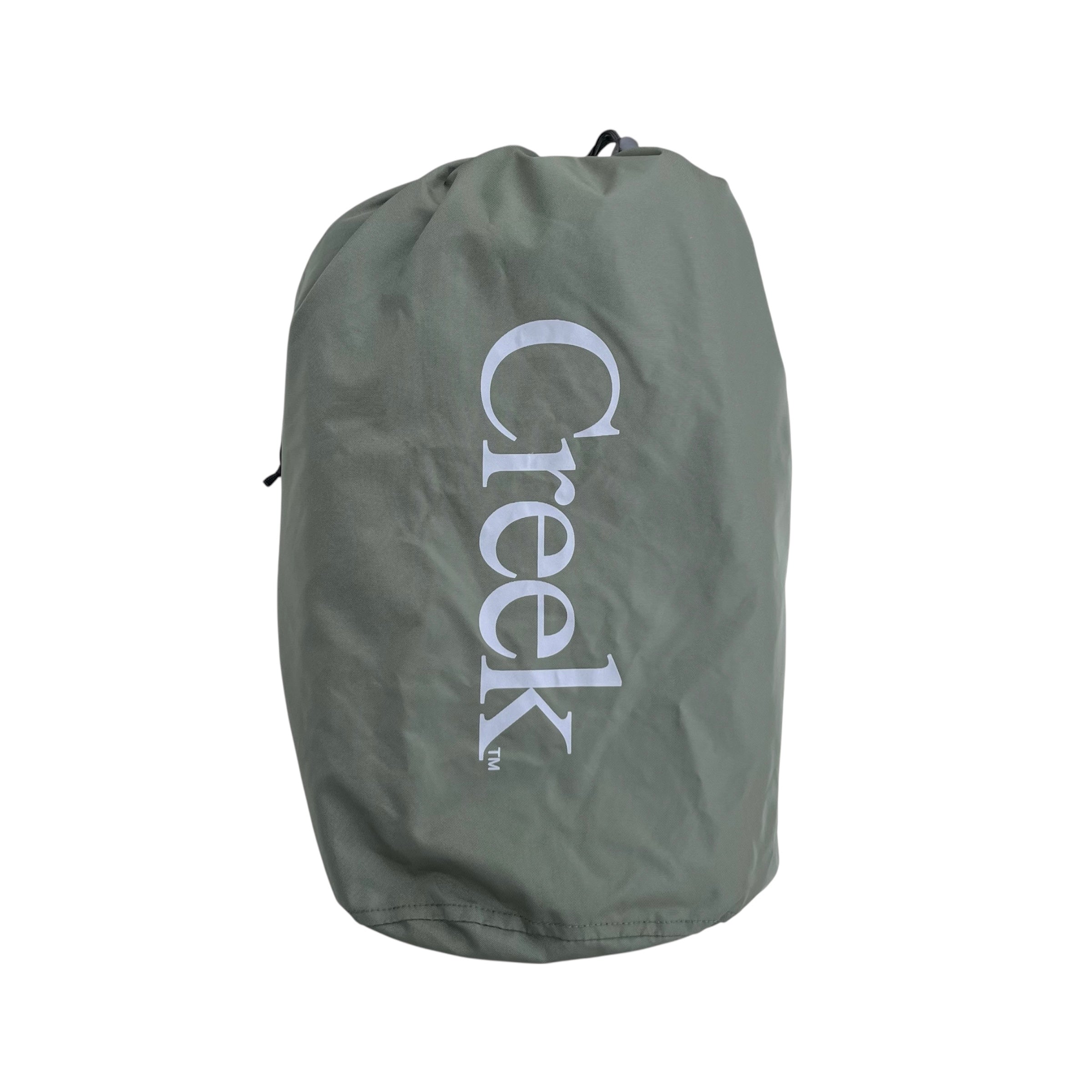 Creek Angler's Device × quietmountain手袋 Creek Angler's Device × quietmountain手袋 天然牛本革