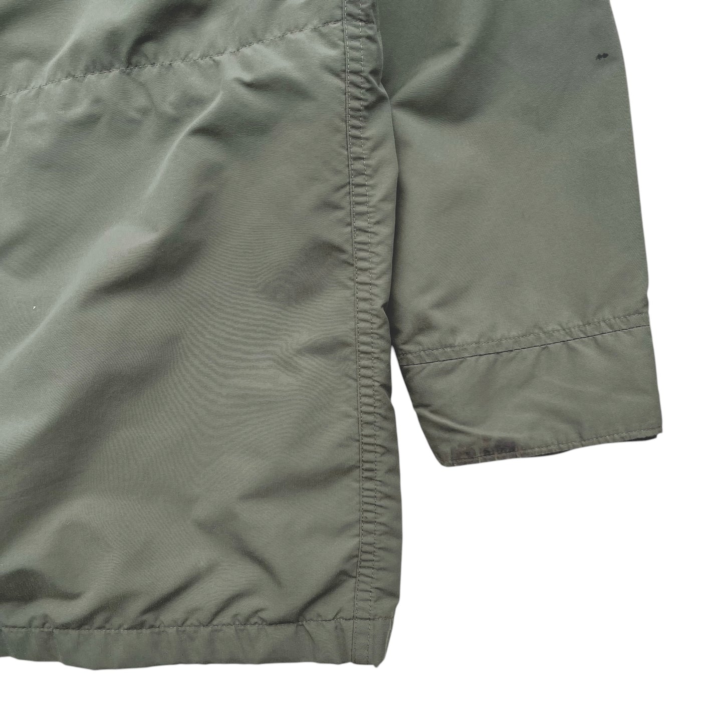 80's L.L.Bean / Baxter State Parka (used) USA製