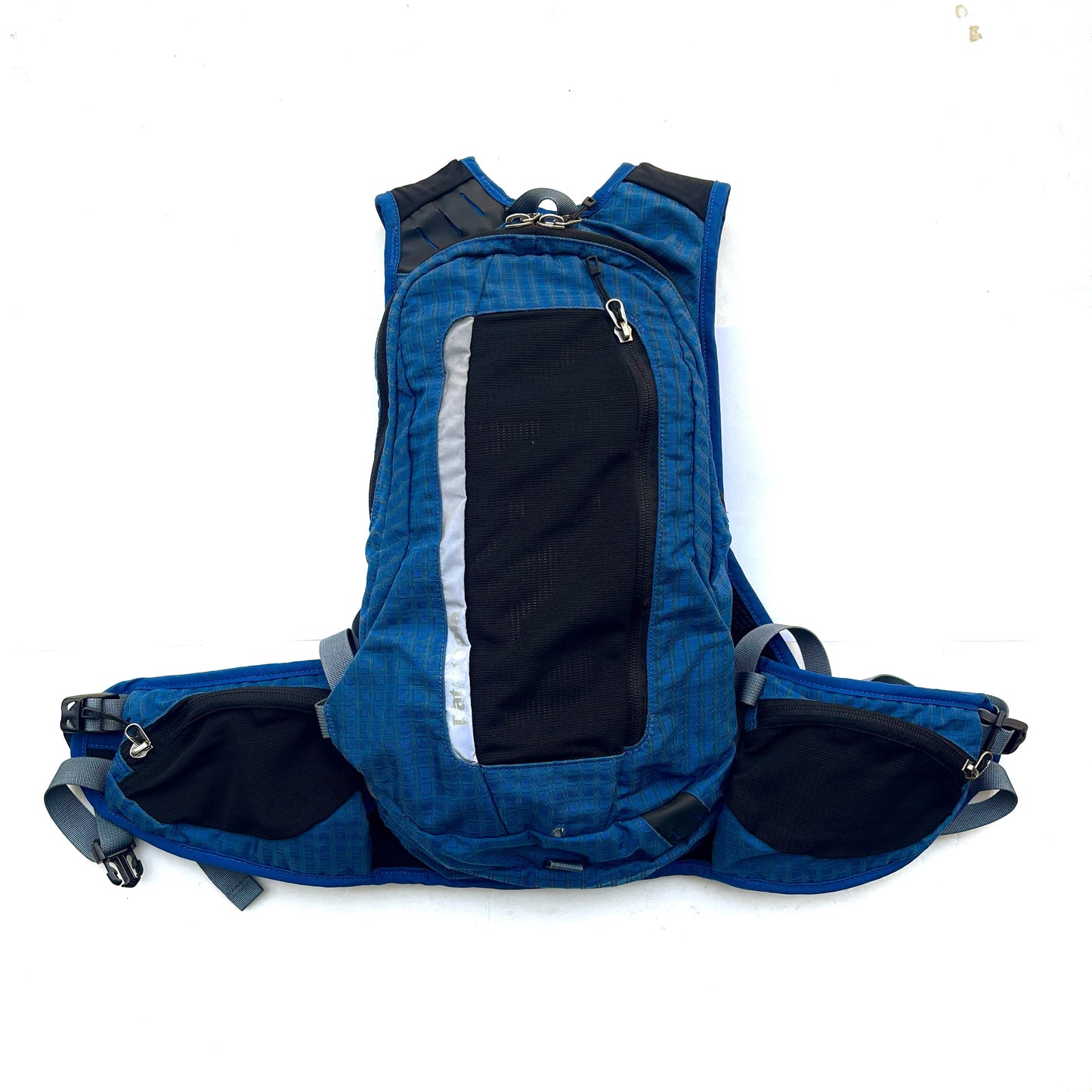 06's patagonia / Endurance Pack (used)