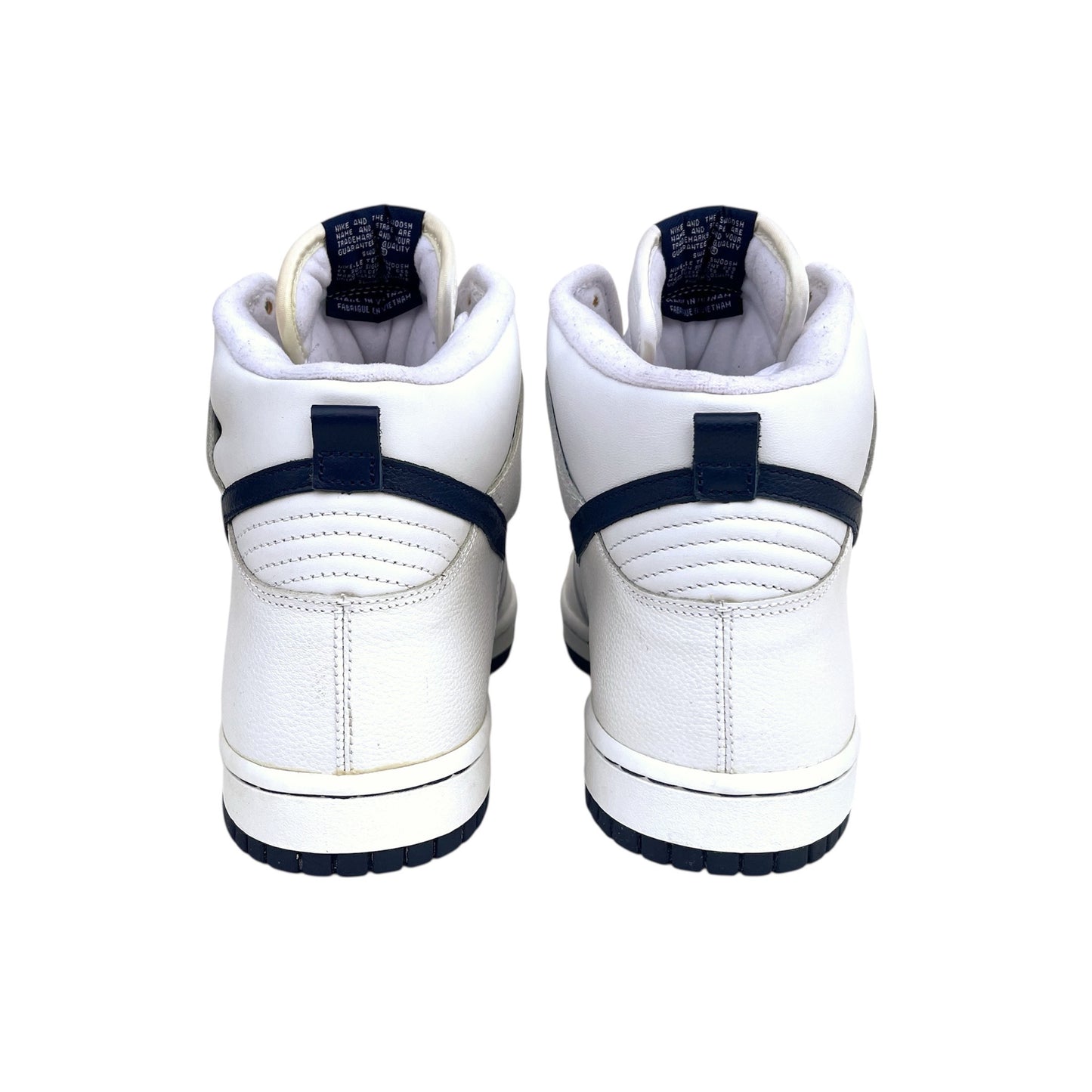 05's NIKE / DUNK HIGH (US11)