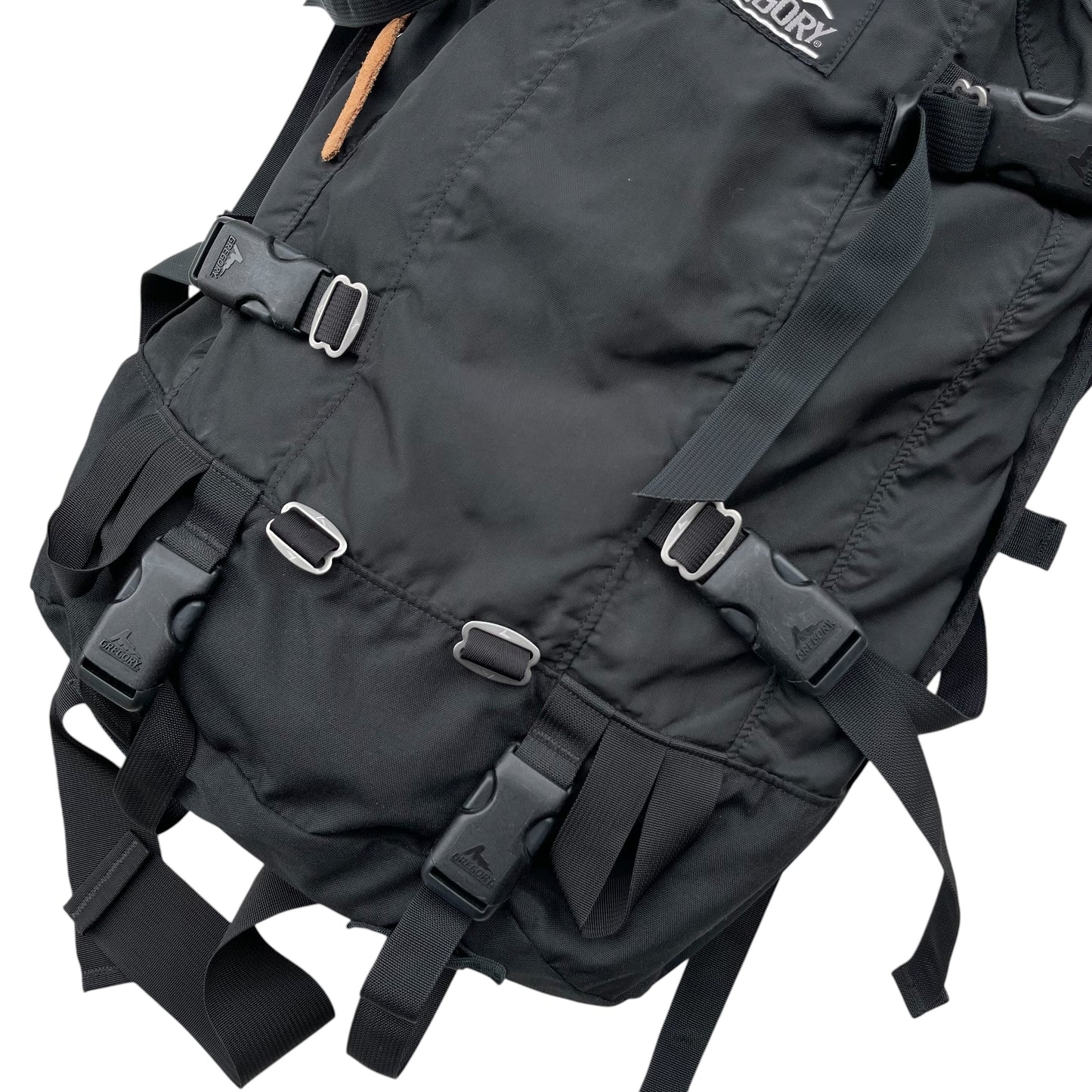 00's GREGORY / Back Pack (used) USA製