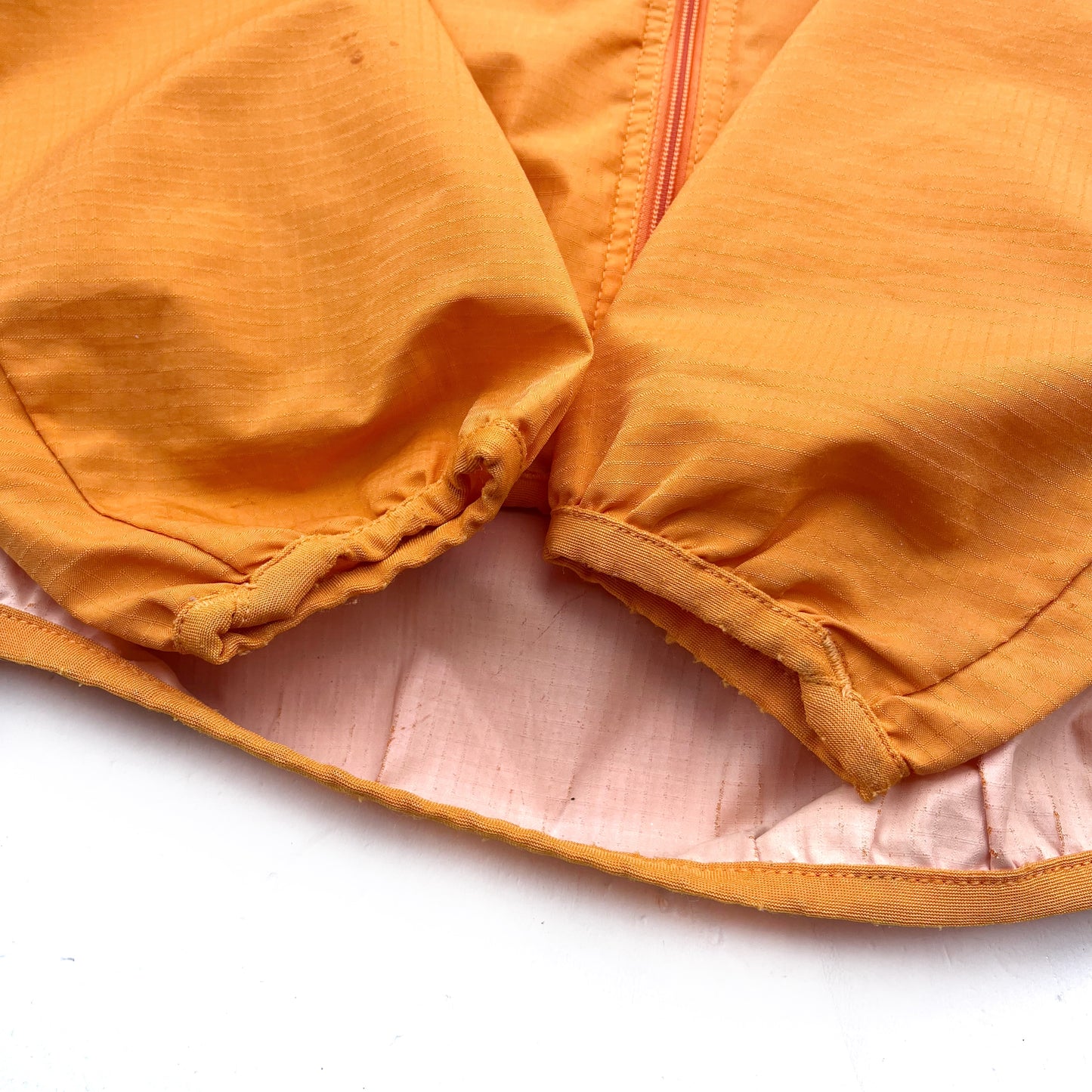 patagonia / Velocity Shell (used)