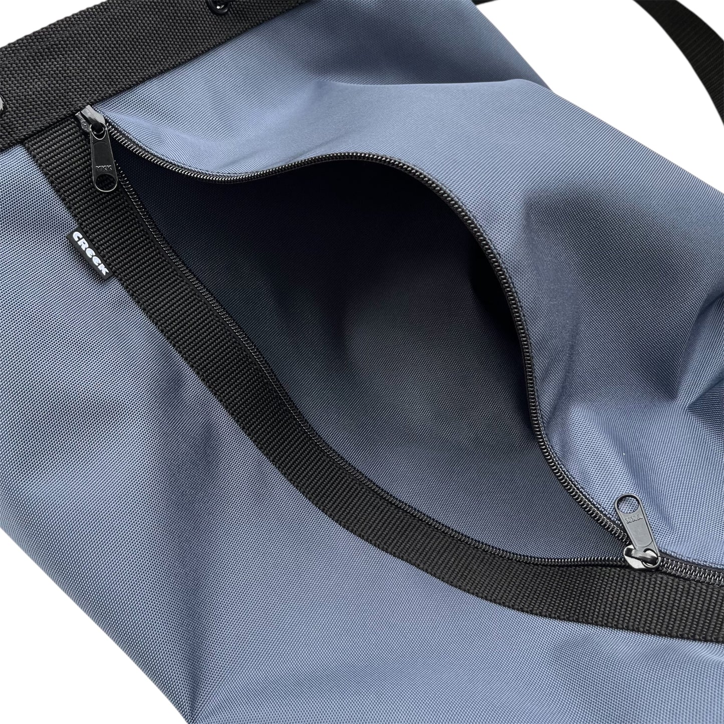 Creek Angler's Device / One Shoulder Bag (new)