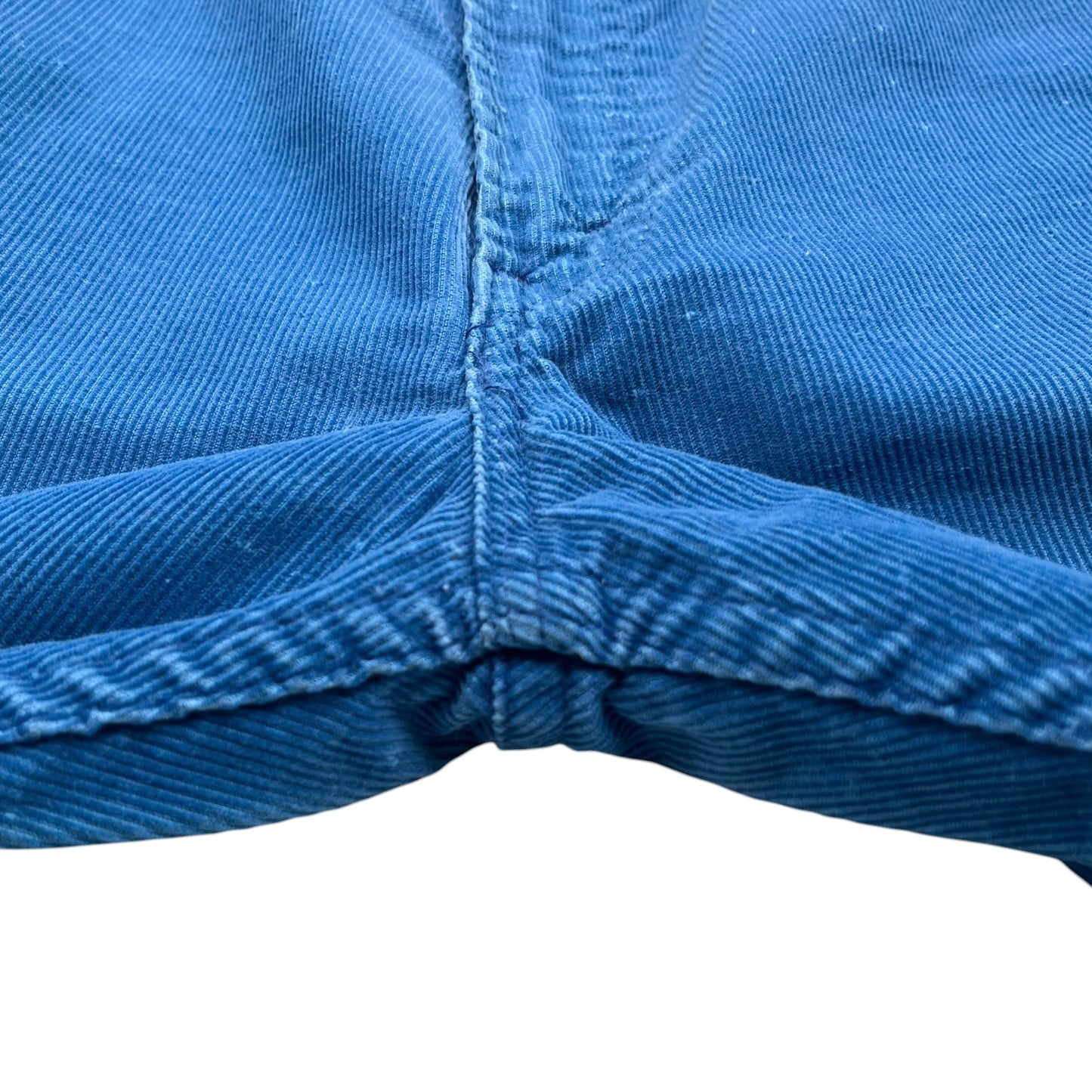 80's Levi's 519 (used)