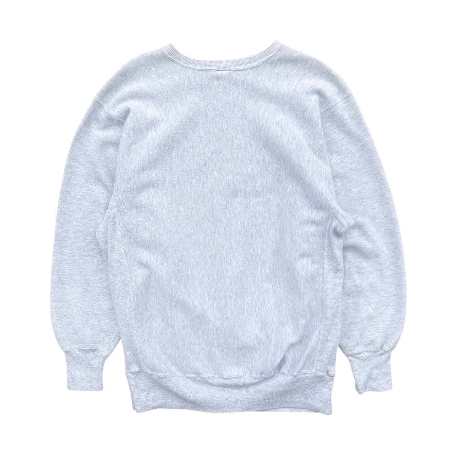 90's Champion / REVERSE WEAVE  (used) USA製