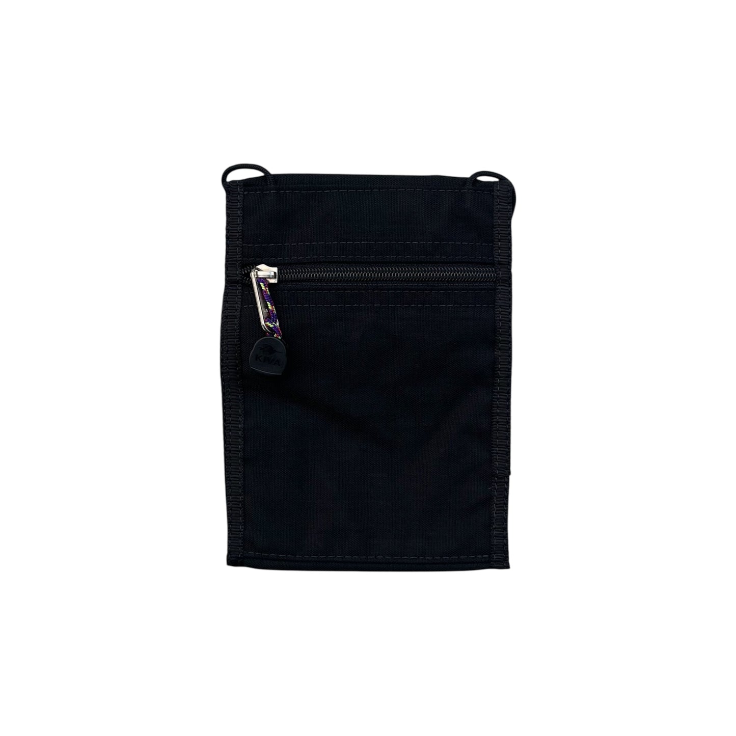 90's KIVA DESIGNS / NAVIGATOR'S WALLET (dead stock)