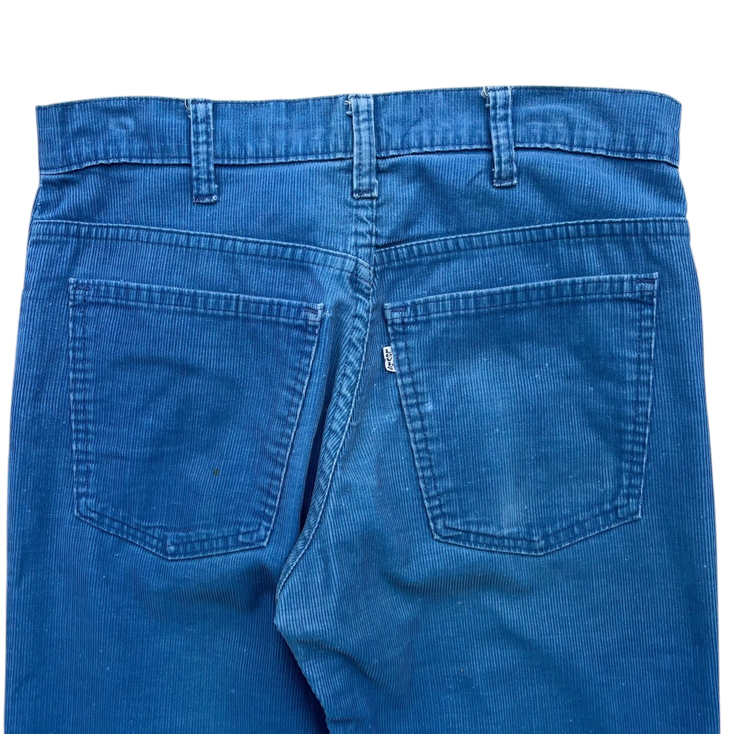 80's Levi's 519 (used)