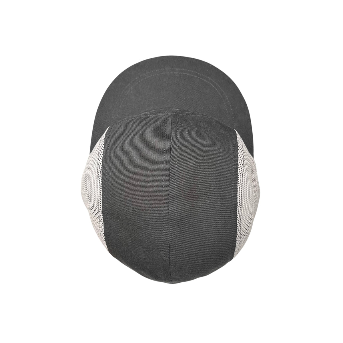 Creek Angler's Device / Mesh Cap (NEW)