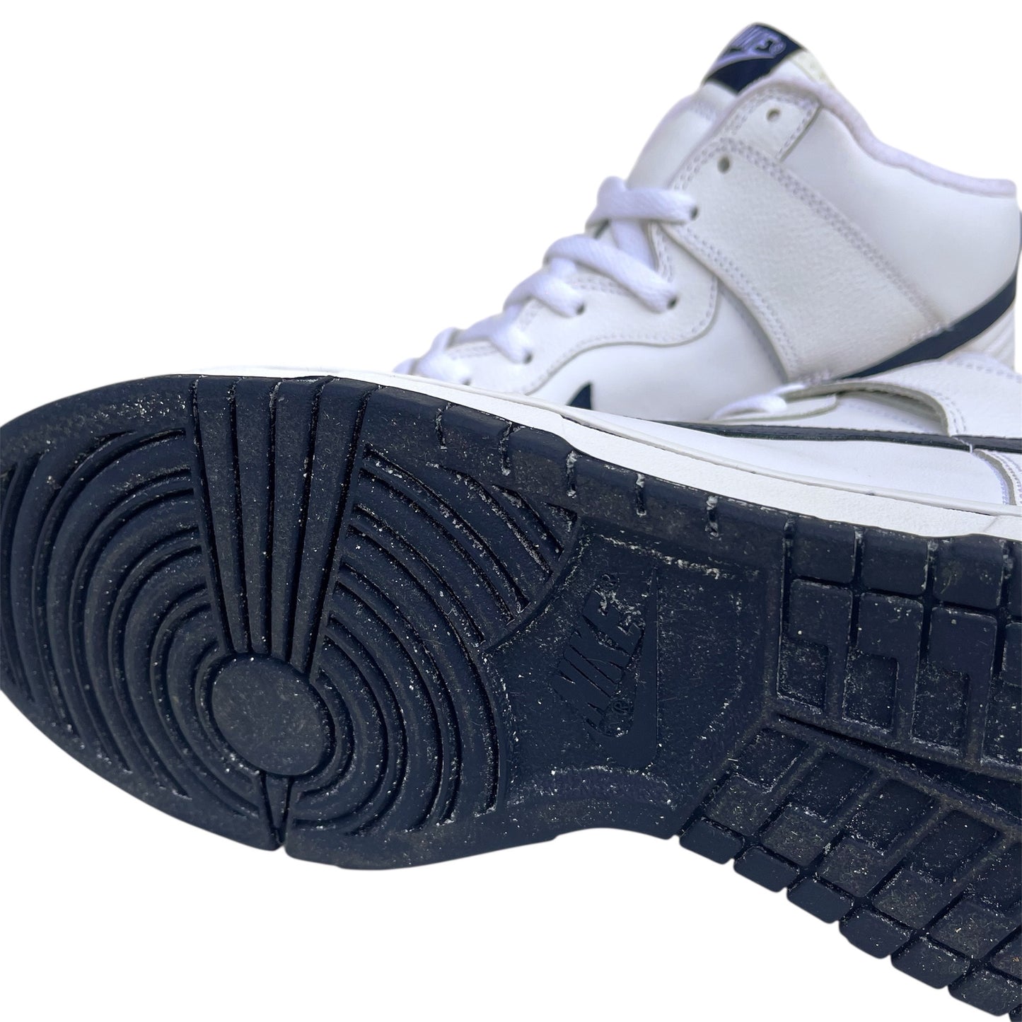 05's NIKE / DUNK HIGH (US11)