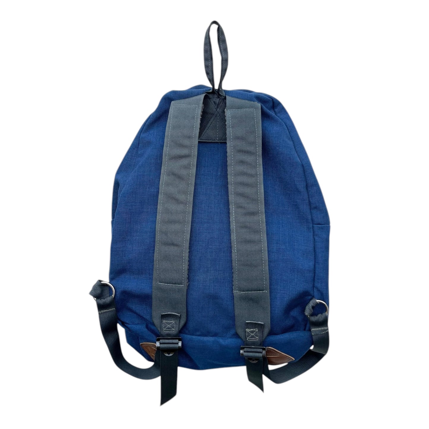 70's SIERRA DESIGNS / Day Pack (used)
