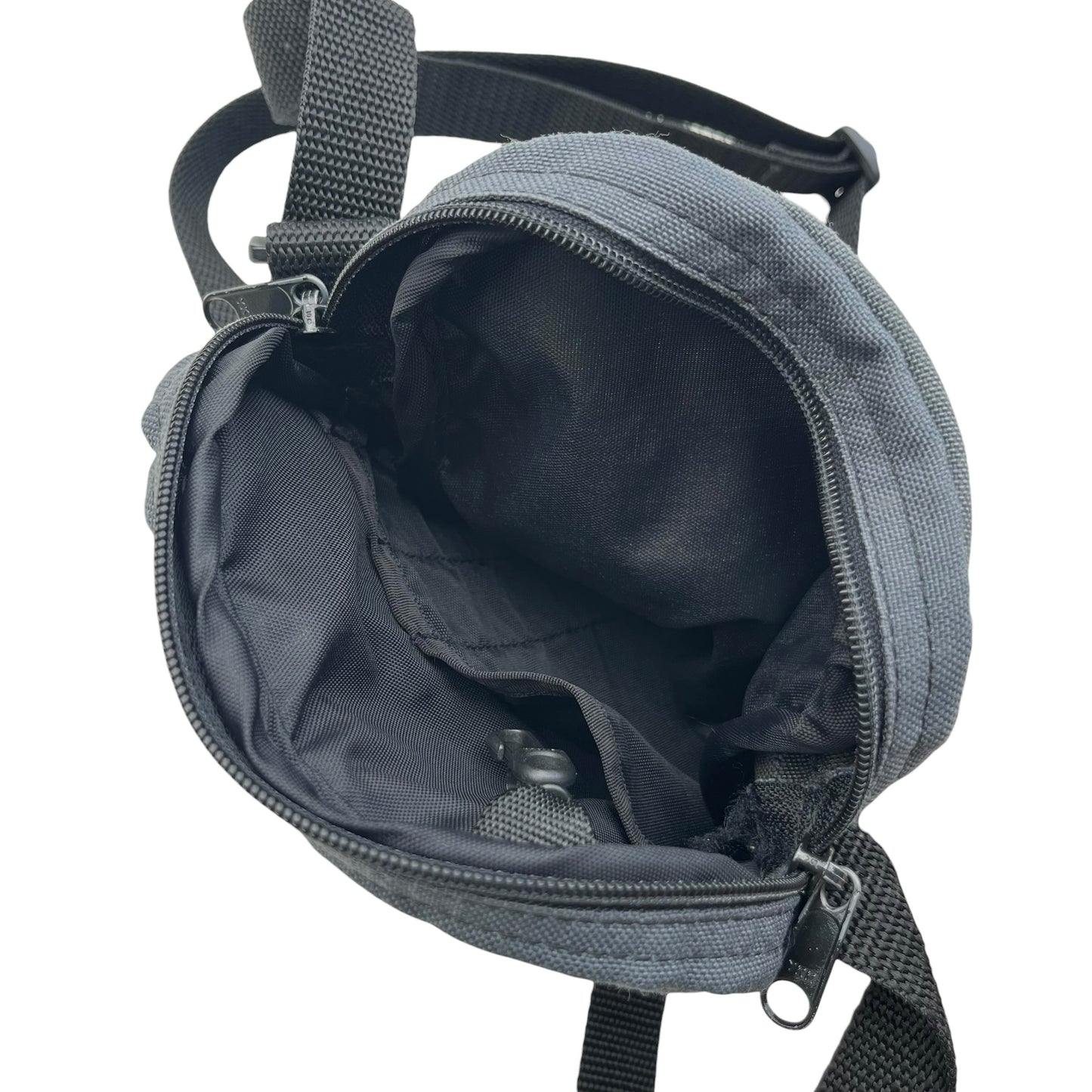 90's OUTDOOR PRODUCTS / Shoulder Pouch (used) USA製