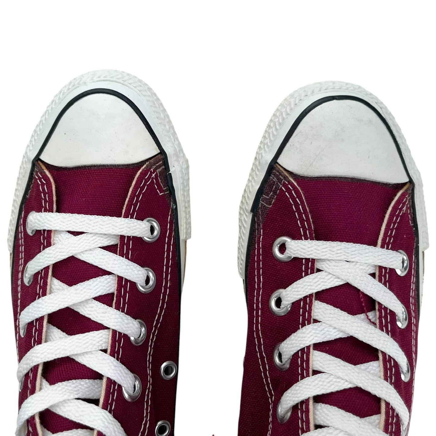90's CONVERSE / ALL STAR (deadstock) USA製
