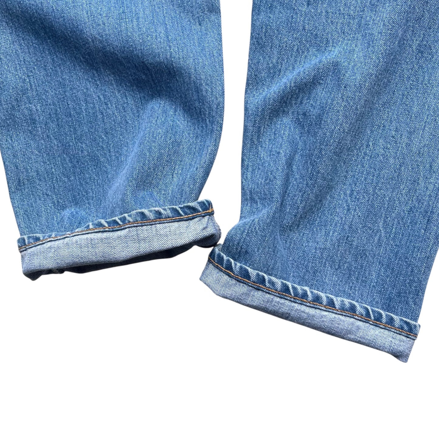 70's Levi's / 505 (used) USA製