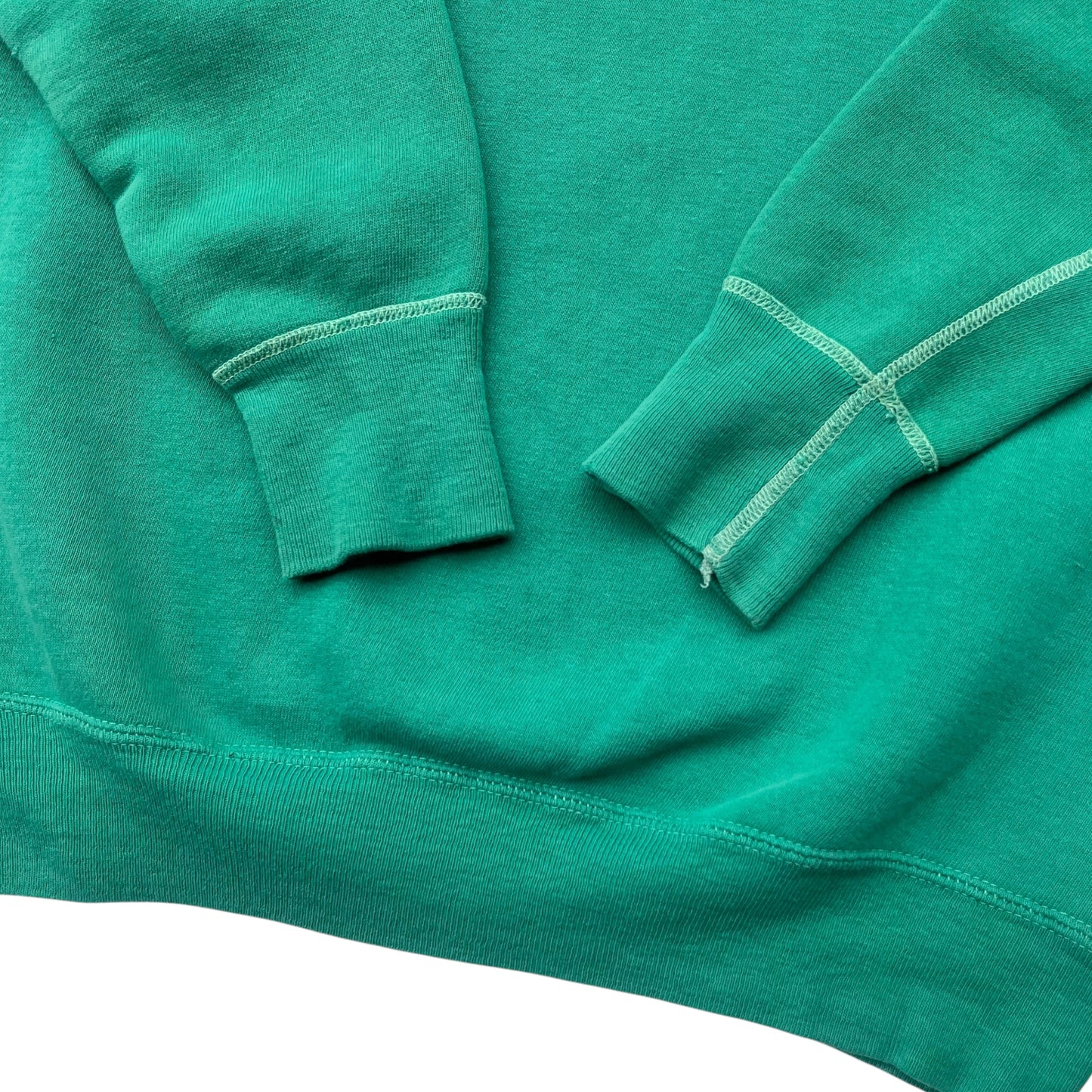 60's Raglan Sweatshirt (used)