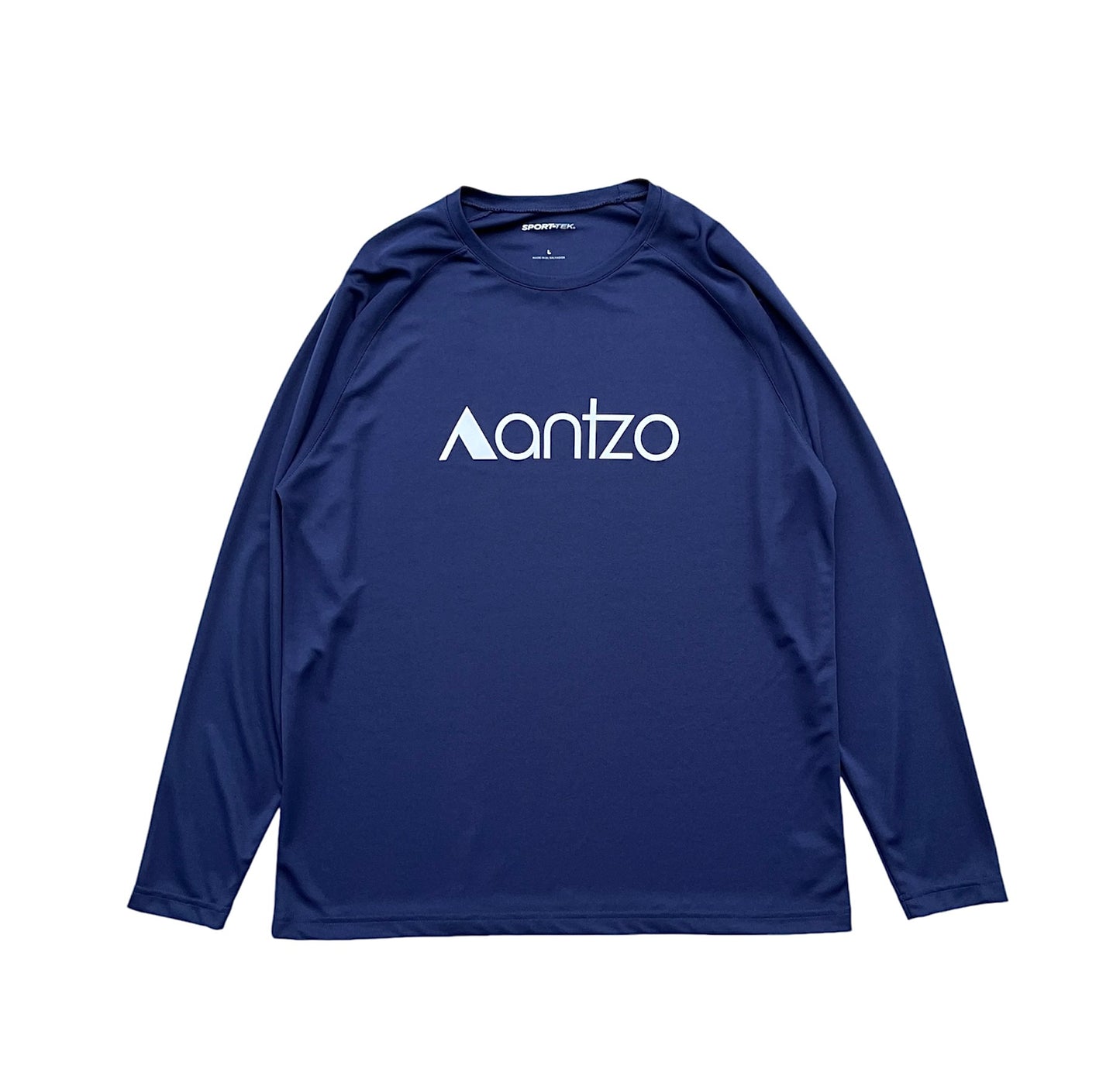 ANTZO / MTB Jersey  (new)