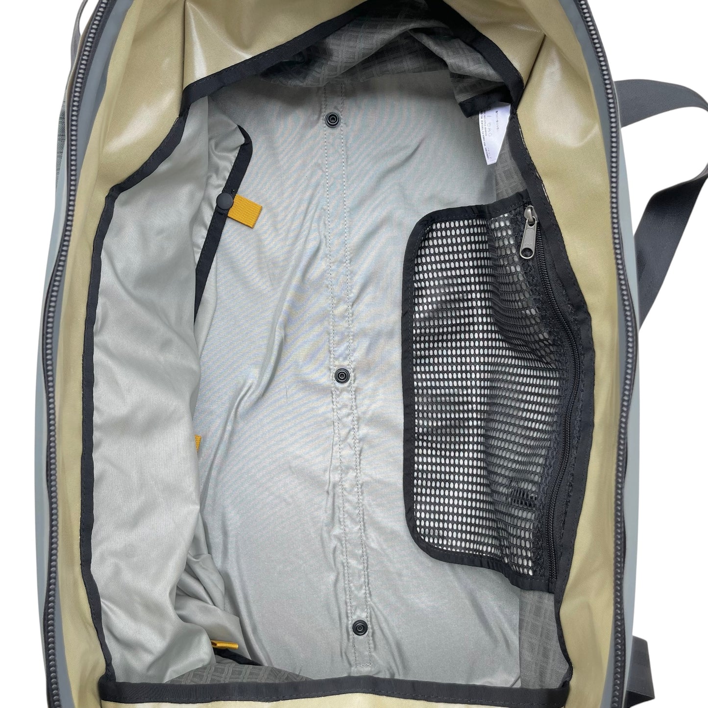 06's Patagonia / Weathershed Duffels (used)