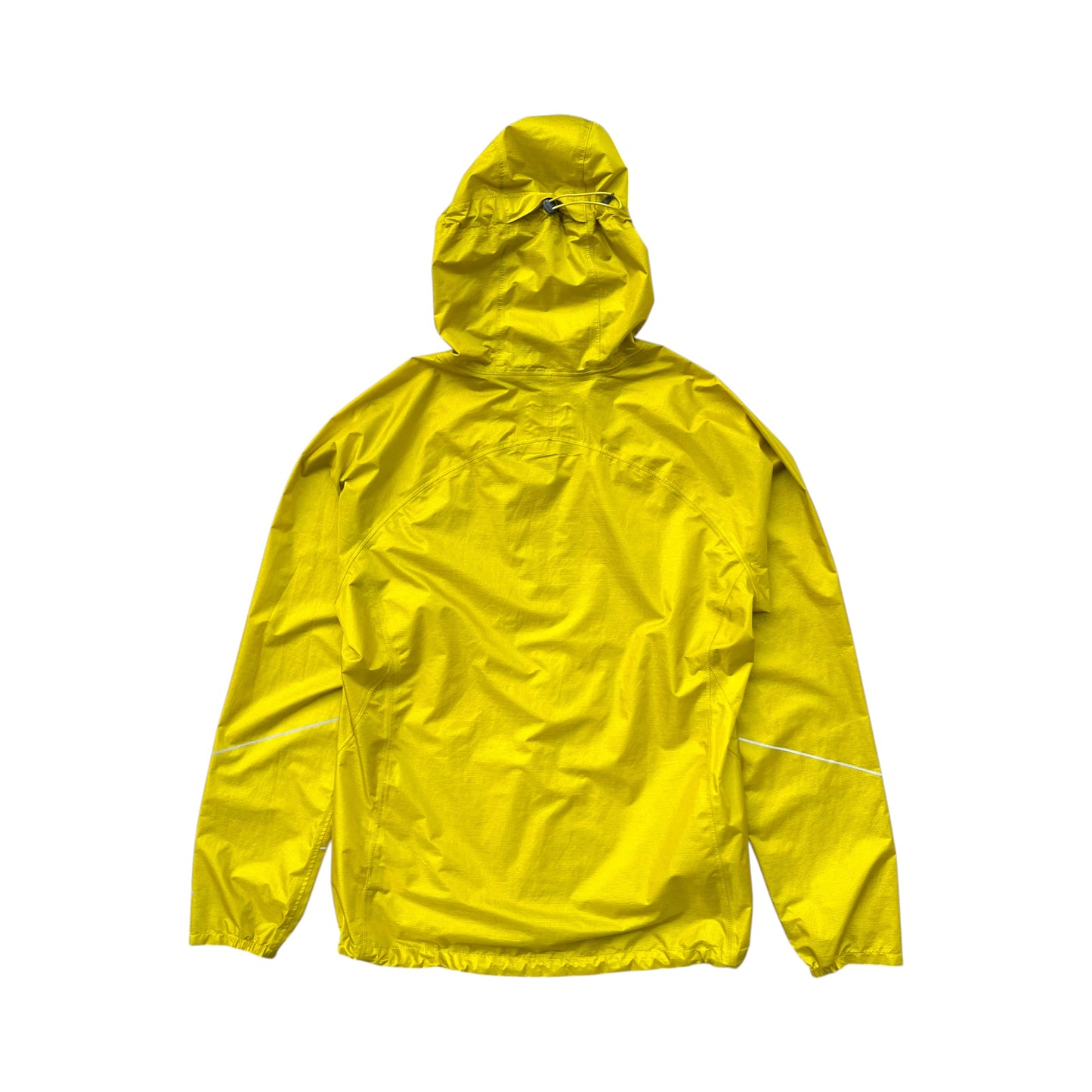 OUTDOOR RESEARCH /Helium Rain Jacket (used)