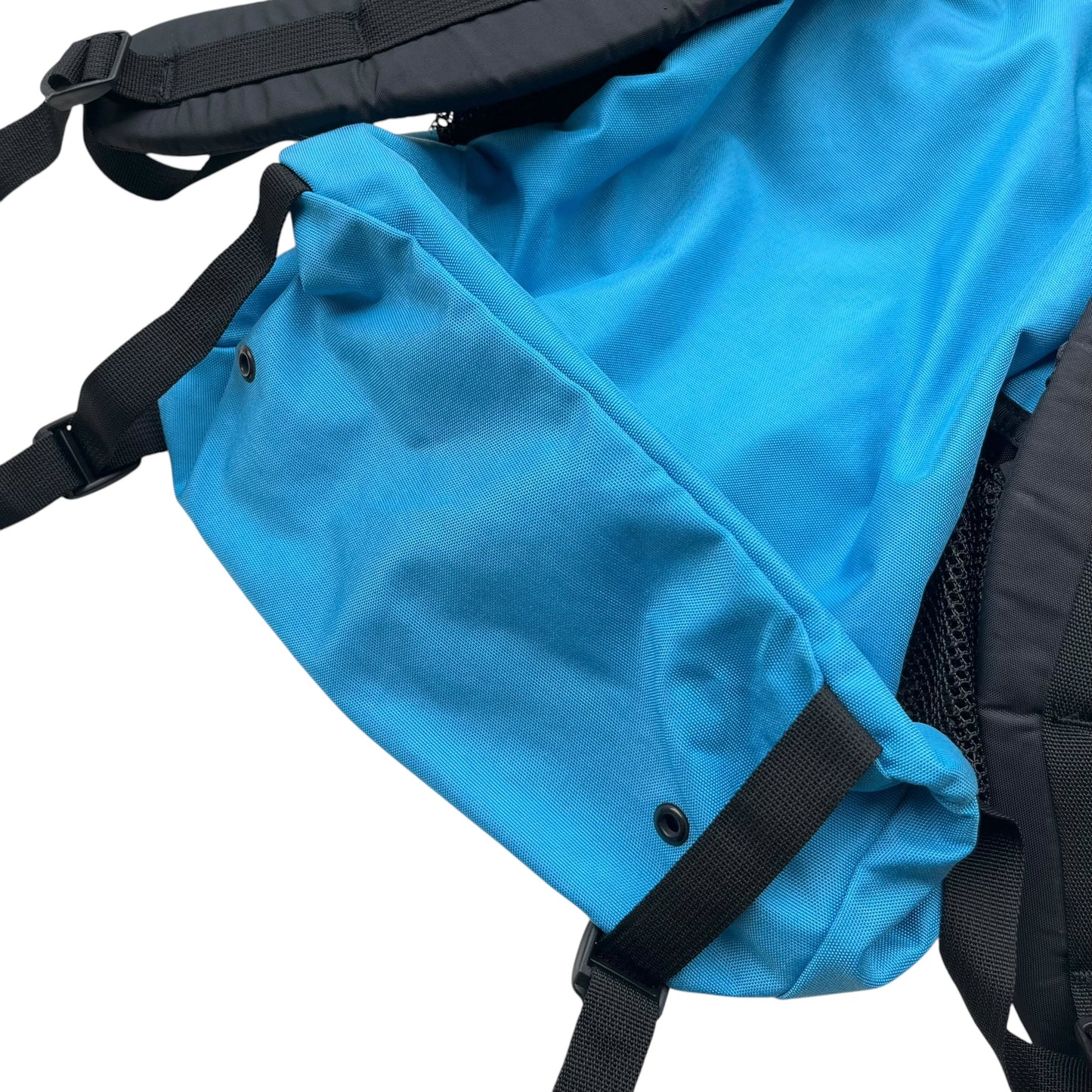 90's EASTPAK / Backpack (used)USA製