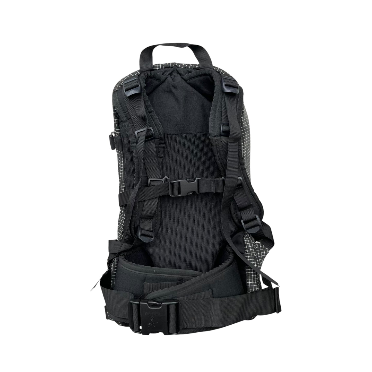 90's OSPREY / SCARAB (used)
