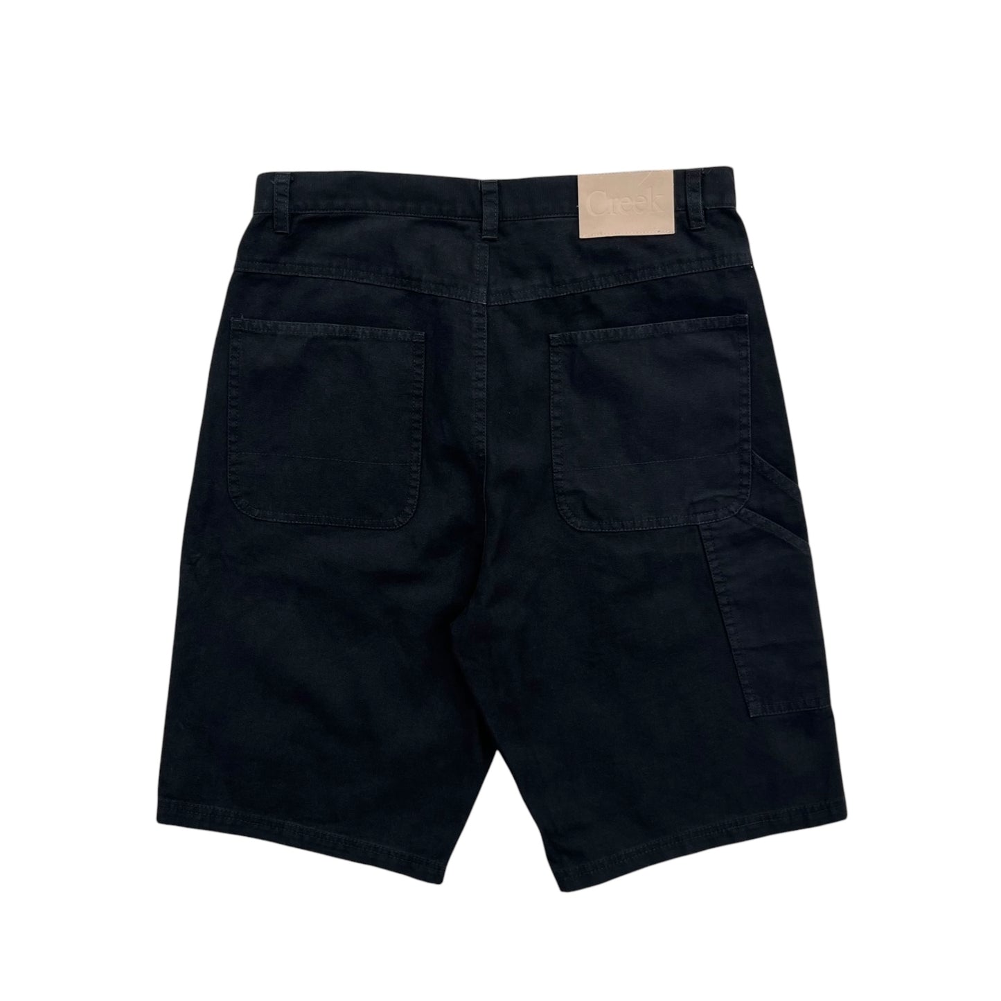 Creek Angler's Device / Duck Shorts (new)