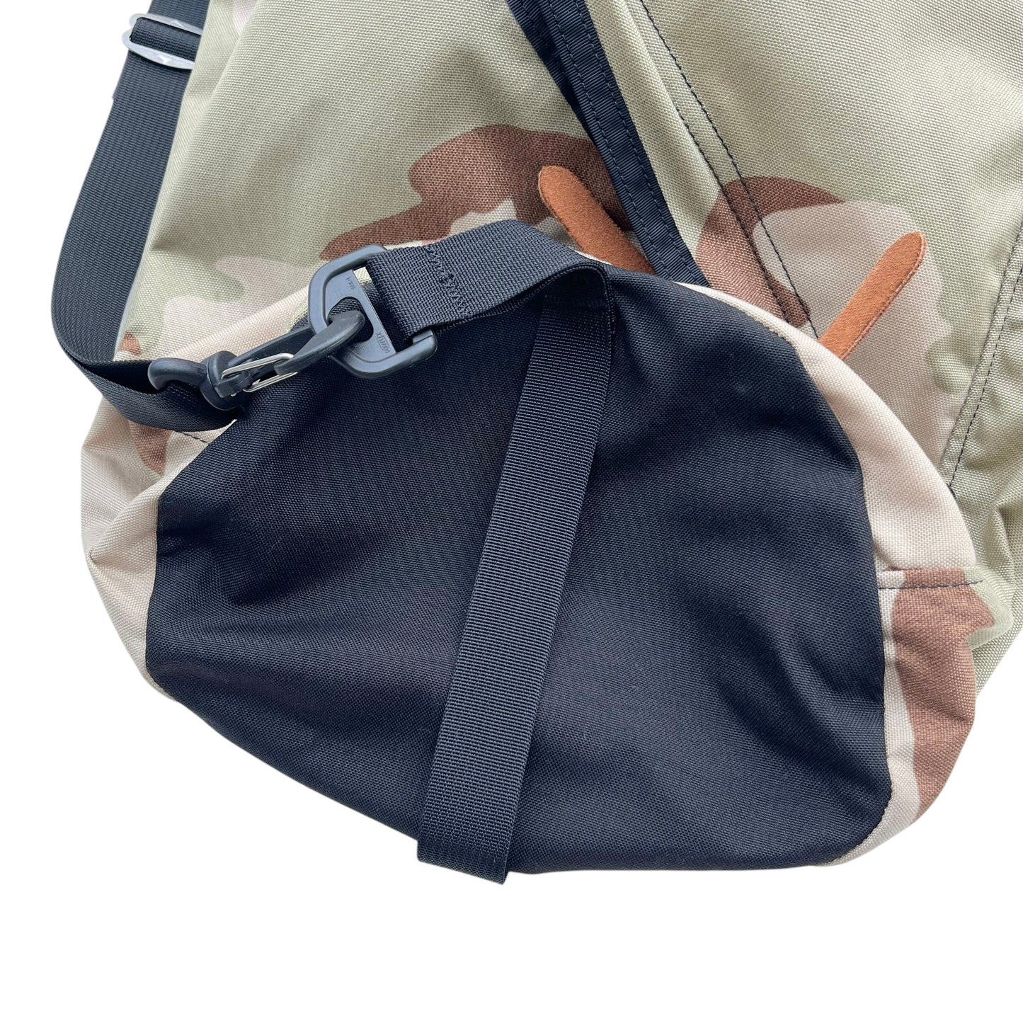 00's GREGORY / One Shoulder Bag (used) USA製