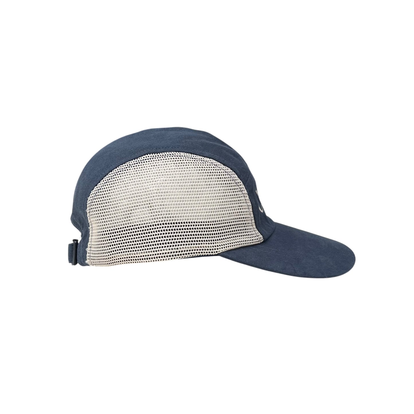 Creek Angler's Device / Mesh Cap (NEW)