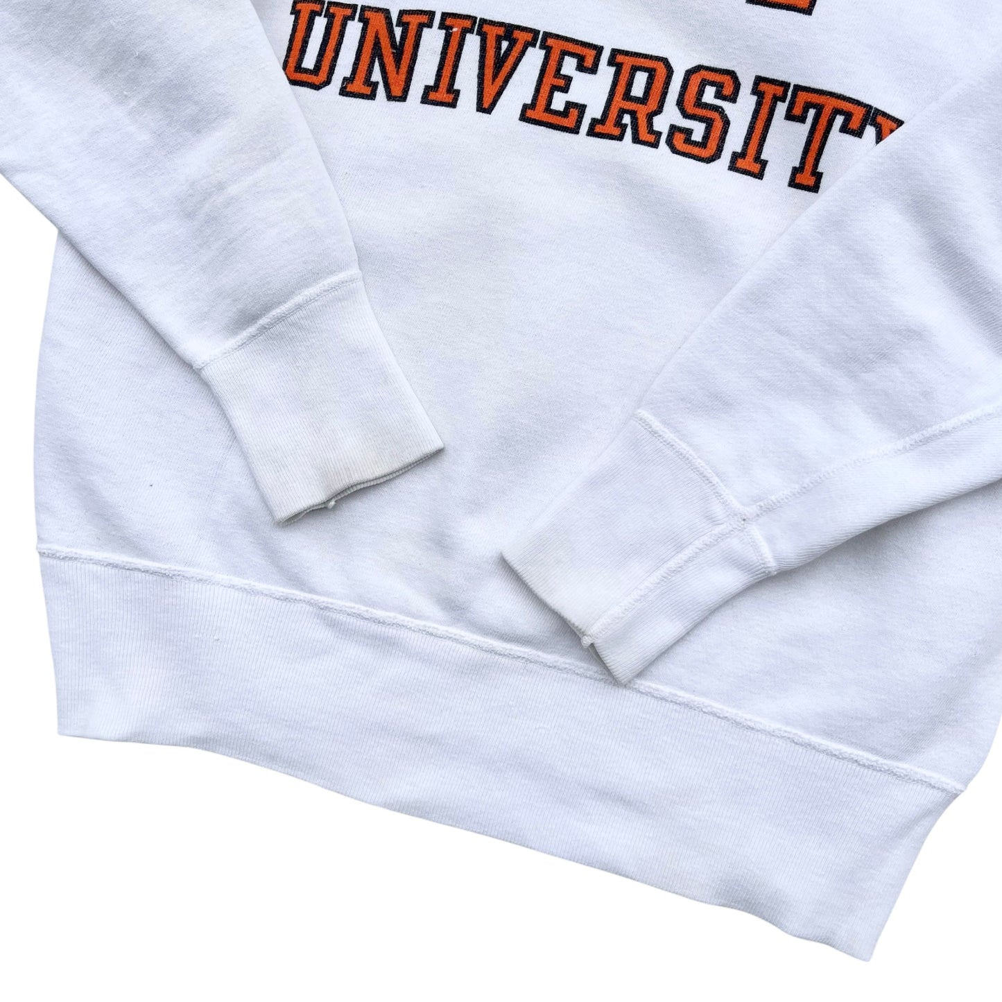 60's Champion / Sweatshirt (used) USA製